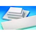 PVC plastic sheets PVC sheets PVC foam board